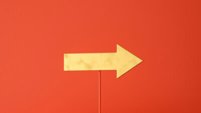 Avoiding Misinterpretations when giving feedback