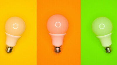 Best TED Talks on Creativity