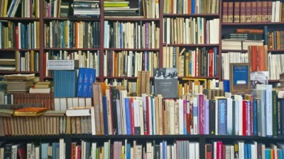 must read books for marketing