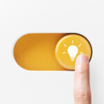 Building Habits that Stick