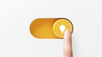 Building Habits that Stick