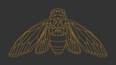 municipal management software