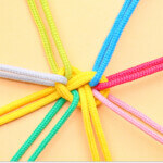 Creative Process with Collaboration