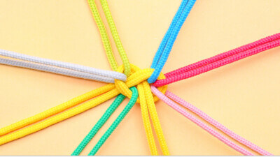 Creative Process with Collaboration