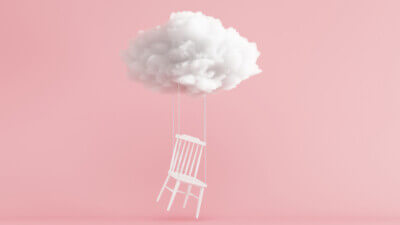 The benefits of doing nothing