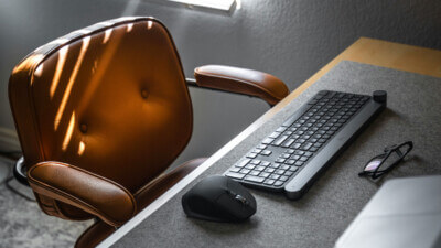 Improve your end of day routine for better workflows and productivity