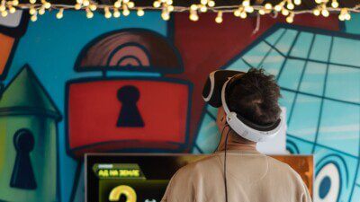 ExperientialMarketing