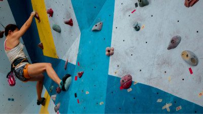 learning from failure