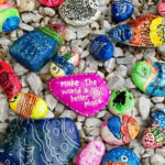 Giving Back to Your Community Volunteering