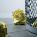 how to overcome perfectionism