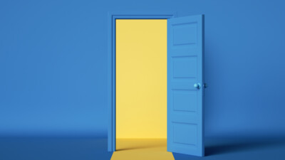 thriving in change: learning adaptability in the workplace