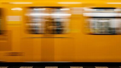 Efficient Creative Project Management: How to Streamline Team Workflows