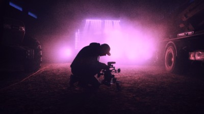 Tools to make your video production workflows smoother with online video proofing tools