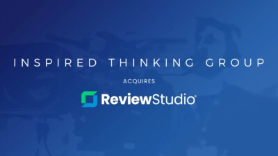 ITG acquires ReviewStudio
