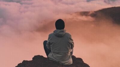 Mindfulness and meditation