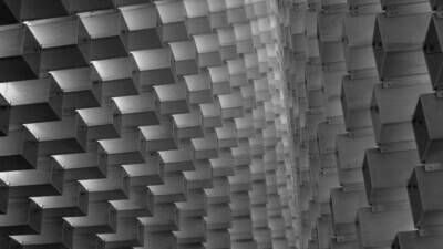 Online Proofing Solution ReviewStudio