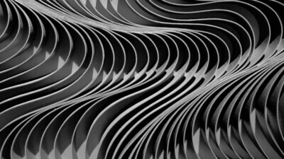 the online proofing software checklist