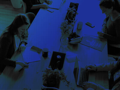 What is Online Proofing? 