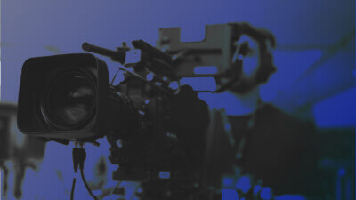 Welcome to new website