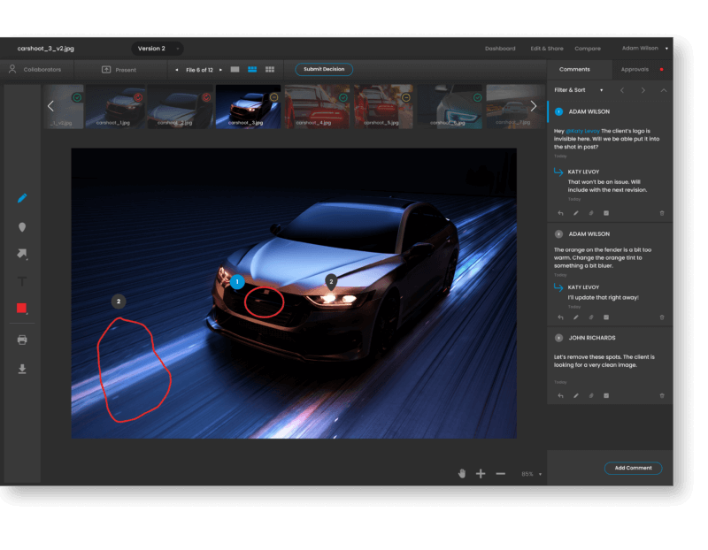 Enterprise Creative Workflows (1)