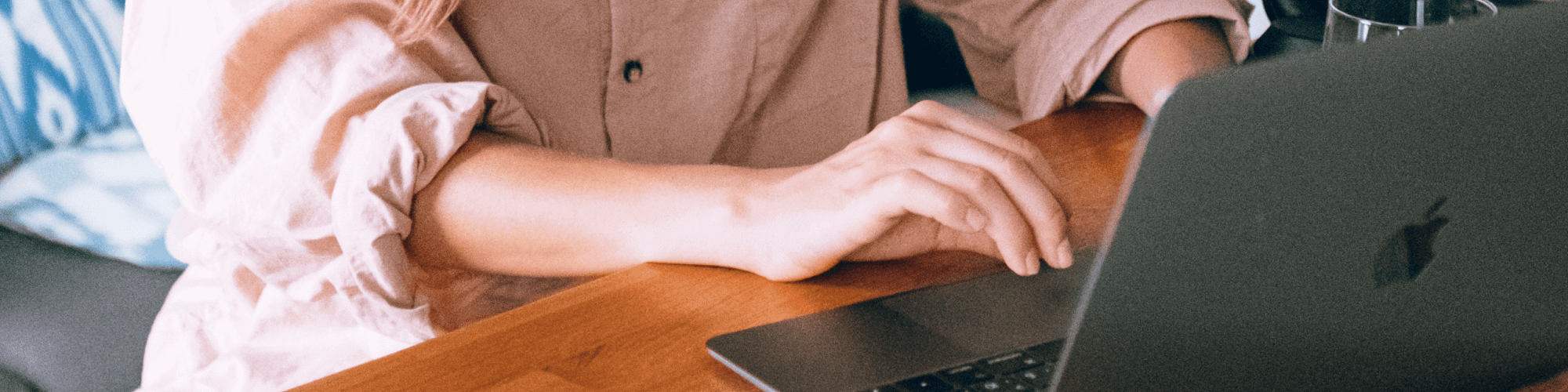 managing remote employees