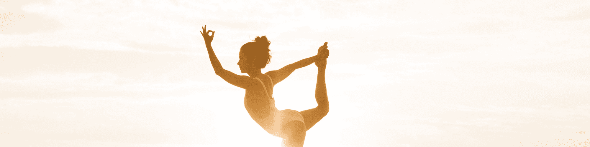 yoga for managing stress managing stress