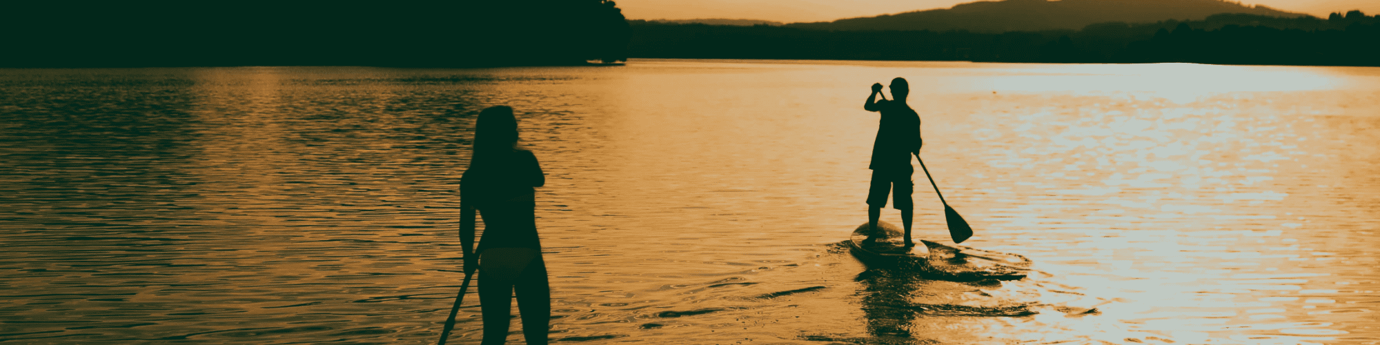 Managing stress and burnout