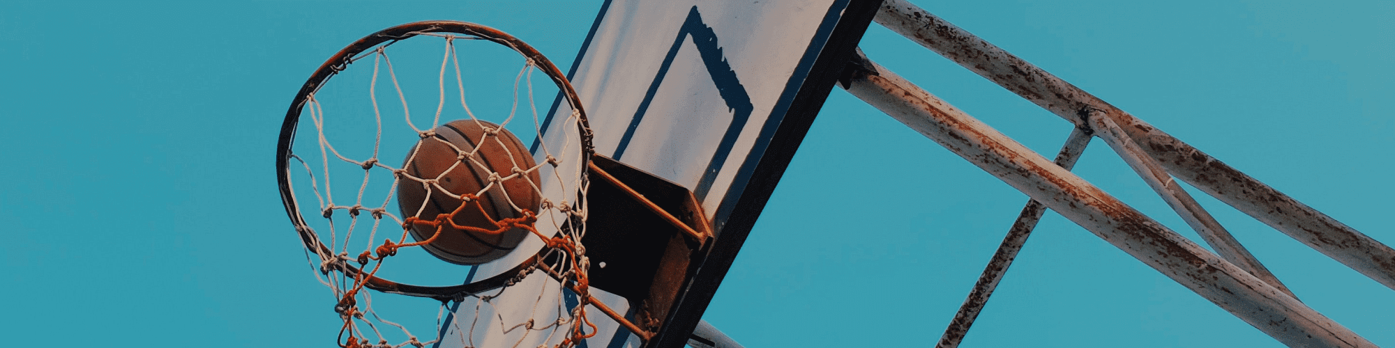 positive reinforcement basketball court positive reinforcement