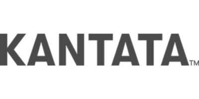 Kantata
