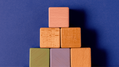 yes and improv building ideas