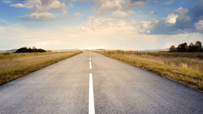 managing stress and burnout