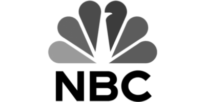 NBC