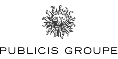 Publicis Groupe