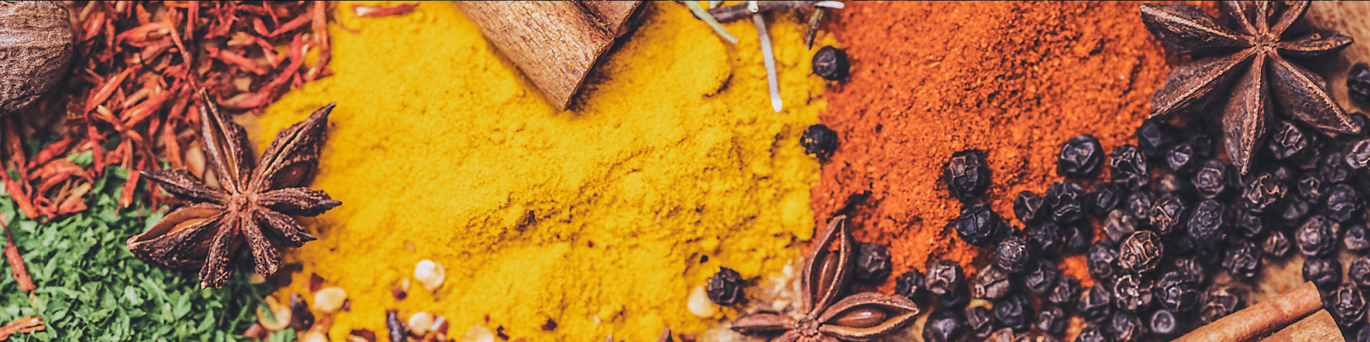 boost your productivity through scent