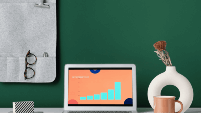 digital marketing trends