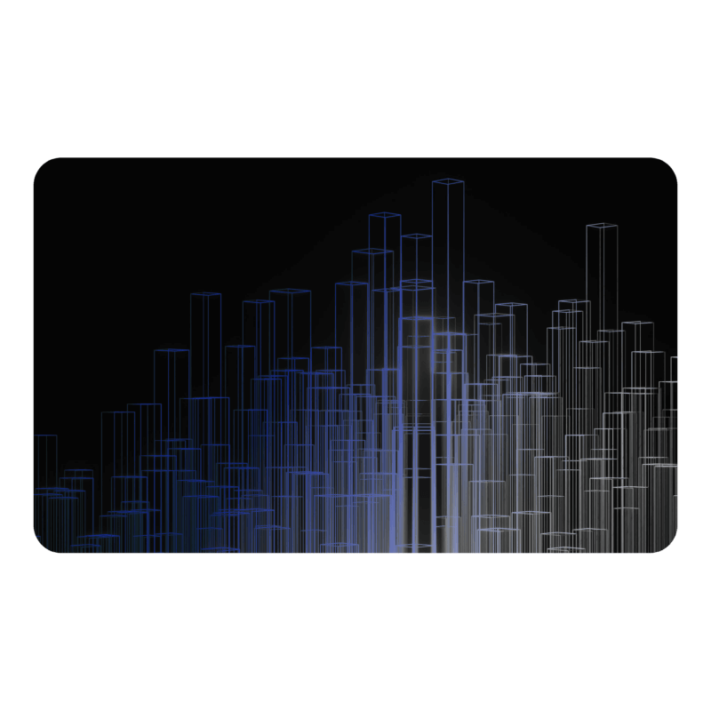 Unparalled support for your proofing integrations