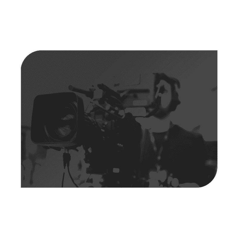 What is online proofing