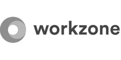 Workzone